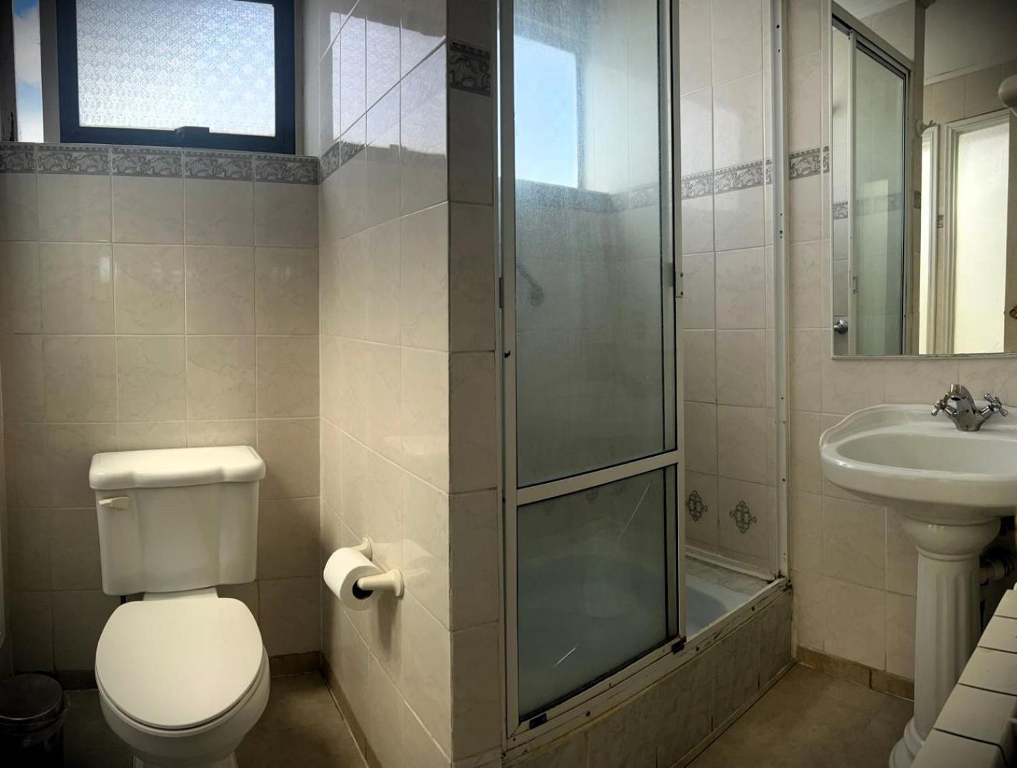Hostal Don Guillermo Πουέρτο Νατάλες Εξωτερικό φωτογραφία